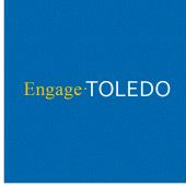 Engage Toledo Apk