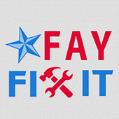 FAY Fix It Apk