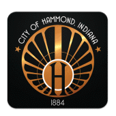 Hammond 311 Apk