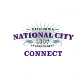 National City Connect Apk