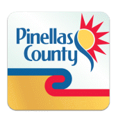 Pinellas SeeClickFix Apk