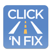 UDOT Click ‘n Fix Apk