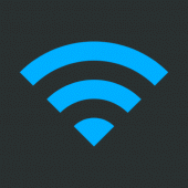 WiFi Analyzer Apk