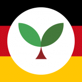 Learn German with Seedlang Apk