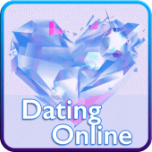 See you - Dating app Apk