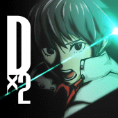 SHIN MEGAMI TENSEI L Dx2 Apk