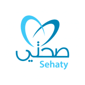 Sehaty Providers Apk