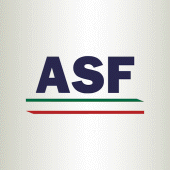 App Ciudadana ASF Apk