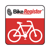 BikeRegister Apk