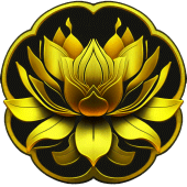 Chakra Healing Meditation Apk