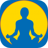 CHAKRA MINDFULNESS ☯️🧘🕉️ Apk