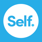 Self - Credit Builder Apk