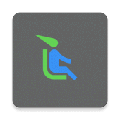 DeskFit - Exercise and Fitness for Office Workers! Apk