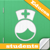 NandaNocNicStudents Apk