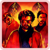 Guess Pic Kollywood Tamil Apk