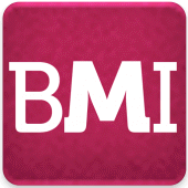 Silver BMI Calculator Apk