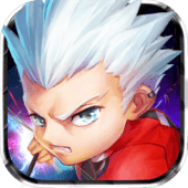 Heroic Spirits Apk