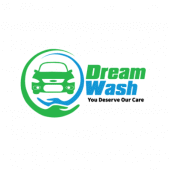 Dream Wash Apk