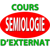 Sémiologie Médicale Apk