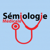 Sémiologie Médicale Apk