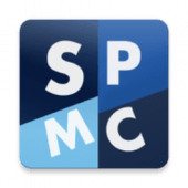 SPMC Apk