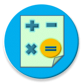 Calculator with Unit Converter Apk