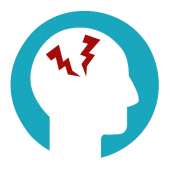 Headache Calendar Mood Diary Apk