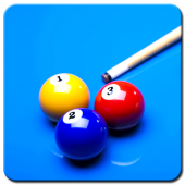 Billiard Master Offline Apk