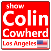 Colin Cowherd show radio live Apk