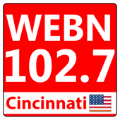 WEBN 102.7 Apk