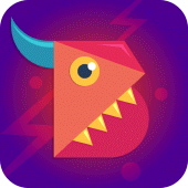 Beasts of Balance Apk