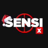 SensiX - O Futuro dos Players Apk