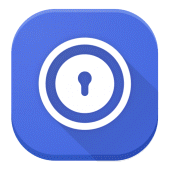 AppLock Face/Voice Recognition Apk