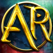 Ancients Reborn: MMO RPG Apk