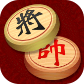 Co Tuong - Chinese Chess Apk