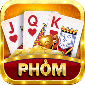 Phom, Ta la Apk