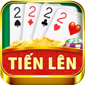 Tien Len Mien Nam Apk