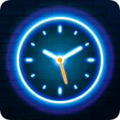 Talking Alarm Clock Beyond Apk