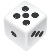 Dice Roll - Virtual Dice Apk