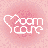 Boomcare(분유, 체온, 수면, 배변, 육아) Apk