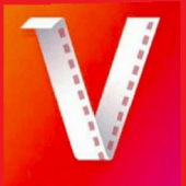 VidMate Apk