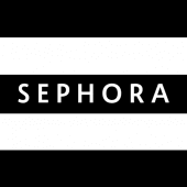 Sephora: Buy Makeup & Skincare Apk