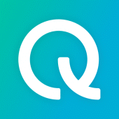 SeQura Apk