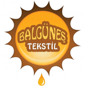 Balgüneş Textile Wholesale B2B Apk