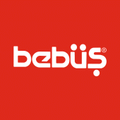 Bebüş Kids Apk