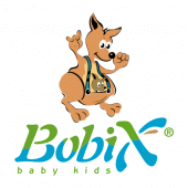 Bobix - Baby Kids Wear Apk