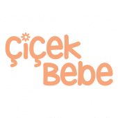 Çiçek Bebe Apk