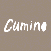 Cumino Kids Apk