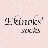 Ekinoks Socks Apk