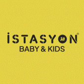 İstasyon Bebe Toptan Apk